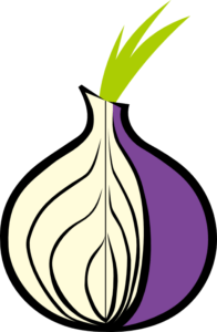 .onion network